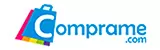 Logo Comprame