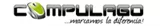 Logo Compulago