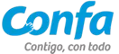 Confa