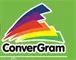 Convergram