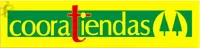 Logo Cooratiendas