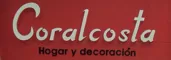 Logo Coralcosta