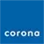 Corona