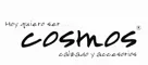 Logo Cosmos