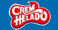 Logo Cream Helado