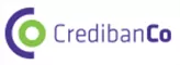 CredibanCo