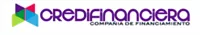 Logo Credifinanciera