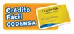 Info y horarios de tienda Crédito Fácil Codensa Ciudad Bolívar en Av Caracas # 10 - 33 sur Crédito Fácil Codensa