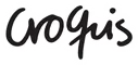 Logo Croquis