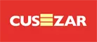 Logo Cusezar