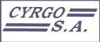 Logo Cyrgo