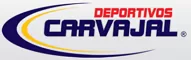 Deportivos Carvajal