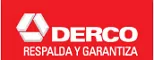 Logo Derco