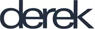 Logo Derek