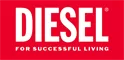 Logo Diesel