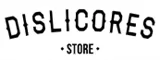 Logo Dislicores