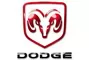 Logo Dodge