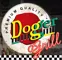 Logo Dogger