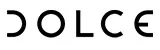 Logo Dolce Catálogos