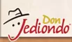 Don Jediondo