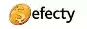 Efecty