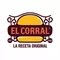 El Corral