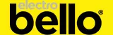 Electrobello