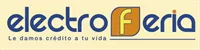 Info y horarios de tienda Electroferia Medellín en Calle 50, 51 - 87 Electroferia
