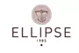 Logo Ellipse