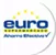 Logo Euro Supermercados