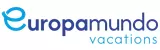 EuropaMundo