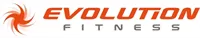 Evolution Fitness
