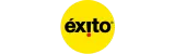 Éxito