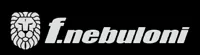 F. Nebuloni
