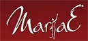 Fajas MariaE