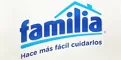Logo Familia
