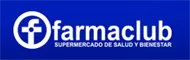 Logo Farmaclub