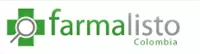 Farmalisto