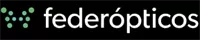 Federópticos