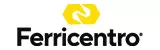 Ferricentro