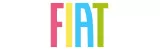 Logo Fiat