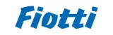 Fiotti