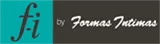 Logo Formas Íntimas