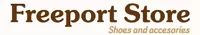 Freeport Store