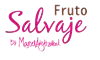 Logo Fruto Salvaje