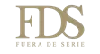 Fuera de Serie