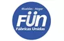 Logo FUN Fábricas Unidas