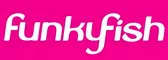 Logo Funky Fish