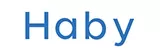 Haby