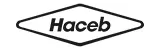 Haceb